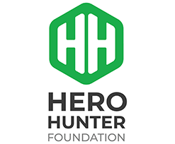 The Hutt St Centre in South Australia