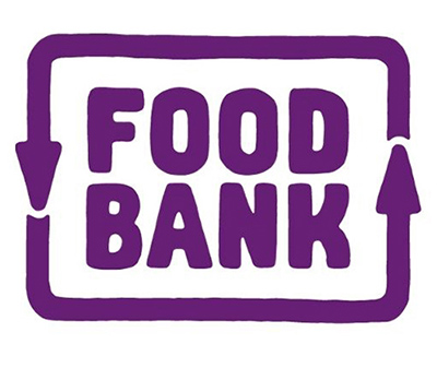 Food bank