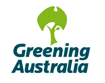 Greening Australia