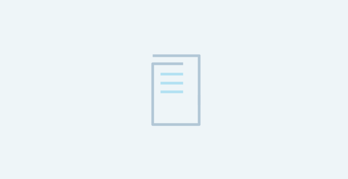 Australian Infrastructure Group News