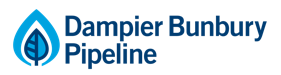 Dampier Bunbury Pipeline