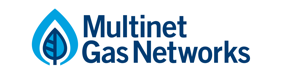 Multinet Gas