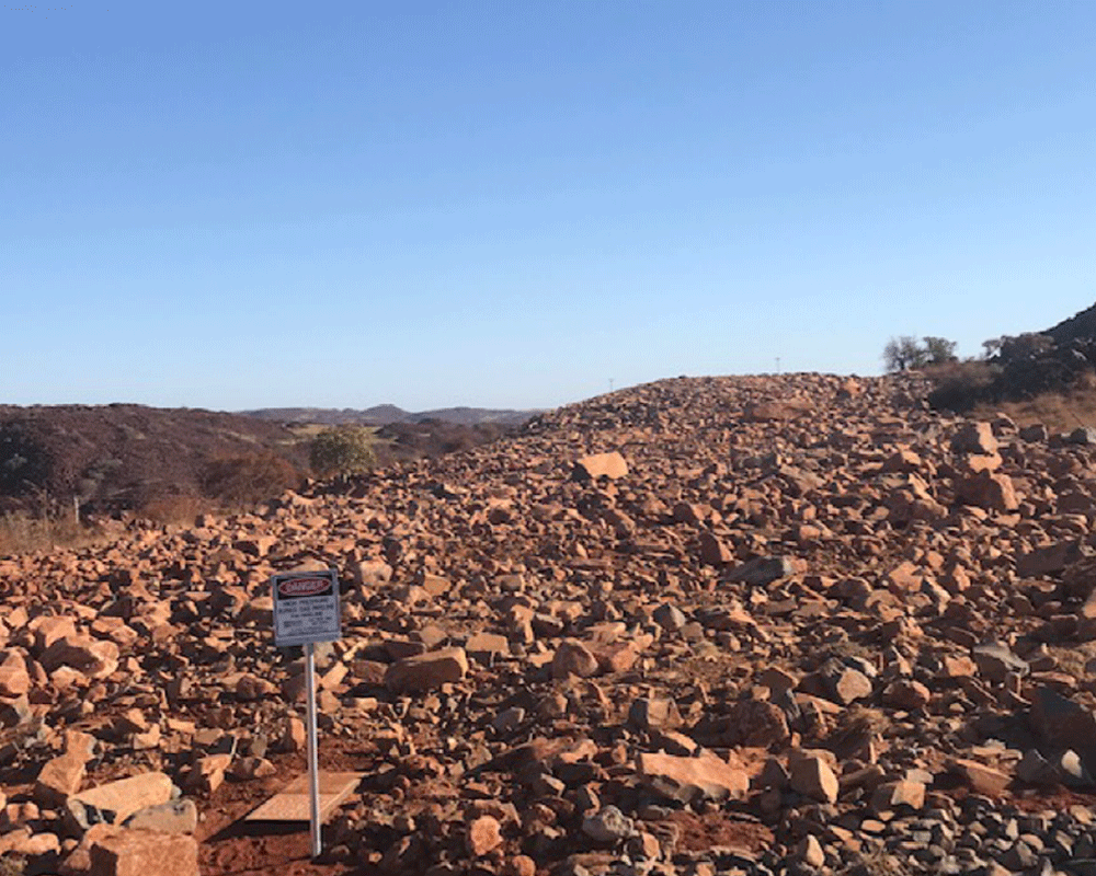 Buffer Lease Backfill and Compaction