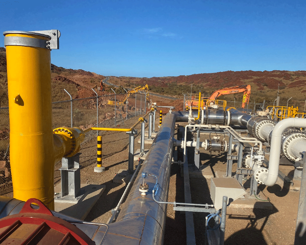 Overview Of Multiple Pipeline Activities