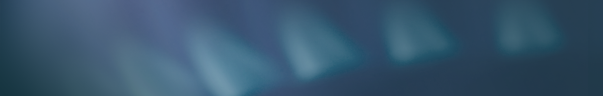 Header image of natural gas