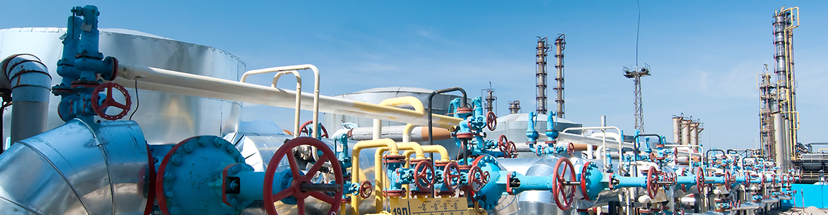 DBP Customer Access