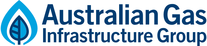 AGIG Logo